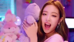 BLACKPINK - As If It's Your Last