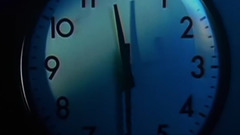 《夜半凶铃》铃声特辑