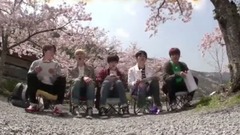 NCT LIFE in OSAKA EP20