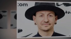 One More Light(光芒再现)