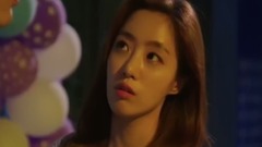 T-ara,影视原声,咸慇晶(T-ara) - 恩靜cut <多样的儿媳>E33