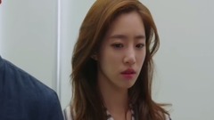 T-ara,影视原声,咸慇晶(T-ara) - 恩靜cut <多样的儿媳>E22