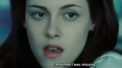 Leave Out All the Rest 身后之物