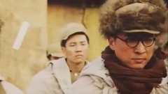 韩磊 - 越是艰险越向前