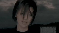 原来你什么都不想要