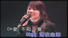 下一次爱情来的时候