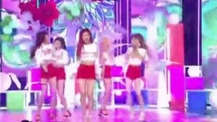 Red Flavor
