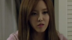 T-ara - T-ara八周年1弹(Perfect)