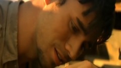 Enrique Iglesias - HERO