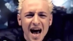 纪念离开我们的Chester7分钟看林肯公园热单时刻