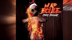 Post Delete 试听版