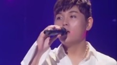 重写这本小说的结局