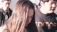 社会大姐大郑总姐 饭制版