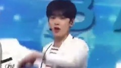 车银优Baby cut合集