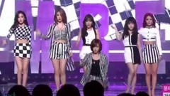 T-ara - T-ara八周年2弹(It's Time)
