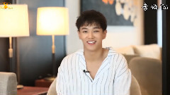 My Love—李汶翰生日快乐