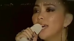 张惠妹 - 如果你也听说