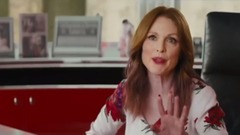 Kingsman The Golden Circle Trailer #2 (2017) Movieclips Trailers