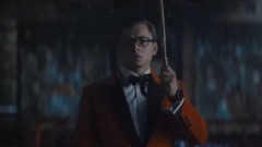Kingsman The Golden Circle Official Trailer 2 [HD] 20th Century FOX