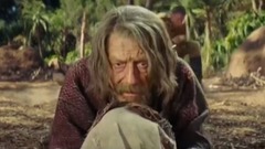 Killer Ants - Indiana Jones and the Kingdom of the Crystal Skull Scene