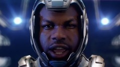 Join the Jaeger Uprising