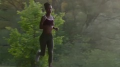 Jigsaw Trailer #1 (2017) Movieclips Trailers