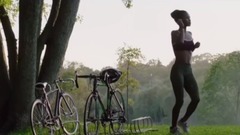 Jigsaw Official Trailer #1 (2017) Saw 8 Horror Movie HD