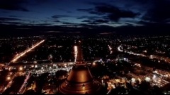 Ghost House Official Trailer #1 (2017) Scout Taylor-Compton, Mark Boone Jr. Horror Movie HD