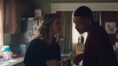 Bright Official Trailer [HD] Netflix