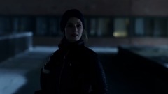 The Snowman - In Theaters October 20 - Official Trailer (HD)