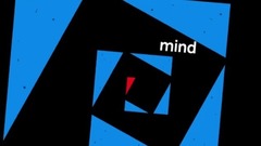 JP Cooper - She's On My Mind 歌词版