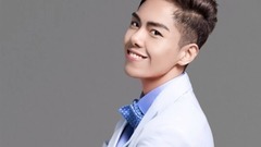 长安城外的夜 歌词版