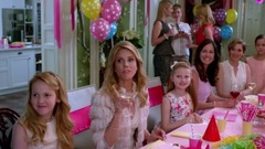 Nine Lives - Official Trailer [HD]