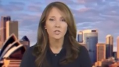 Terror Profundo - Trailer Subtitulado 2017