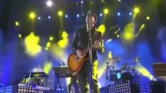 虹彩光辉( Iridescent )