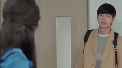 韩剧<奶酪陷阱> 朴海镇 & 金高银