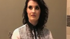 Ren Harvieu - Digitalspy