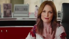 <王牌特工2:黄金圈>再发预告