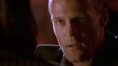 <玩命速递>HD预告片