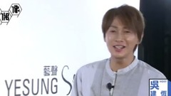 [艺声一世]我爱偶像艺声萌学 Idols of Asia