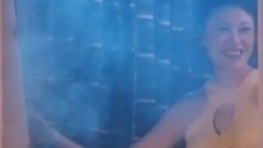 电影<猛鬼卡拉ok>香港版预告片