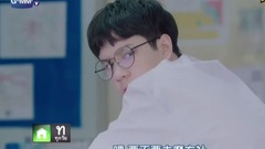 <逆袭之你我的17岁>e02 cut2