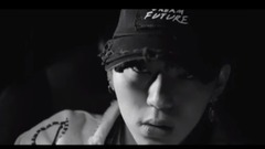 ZICO(Block B) - ZICO - ANTI (Feat. G.Soul) MV