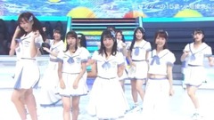 意外にマンゴー