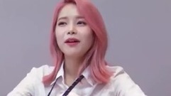 MMMTV S3E4 制服妈木的胡话盛宴