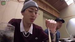 HACK zico ep4 全场高清特效中字