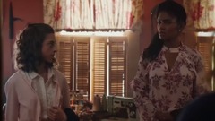 Стэн против сил зла