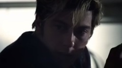 Тетрадь смерти