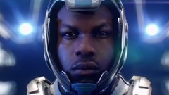 Тихоокеанский рубеж 2