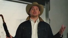 Золотое кольцо